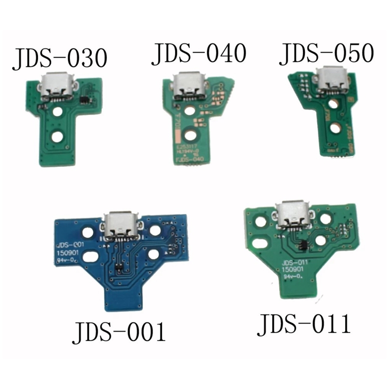 JDS-001 JDS-011 JDS-030 JDS-04 - огляд і ціна Gaming Console With Tv