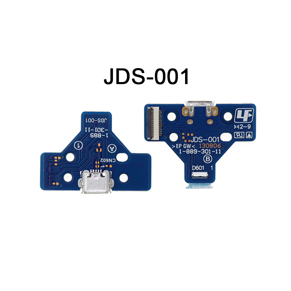 JDS-001 JDS 011 030 JDS-040 JD - огляд і ціна Gaming Console With Tv