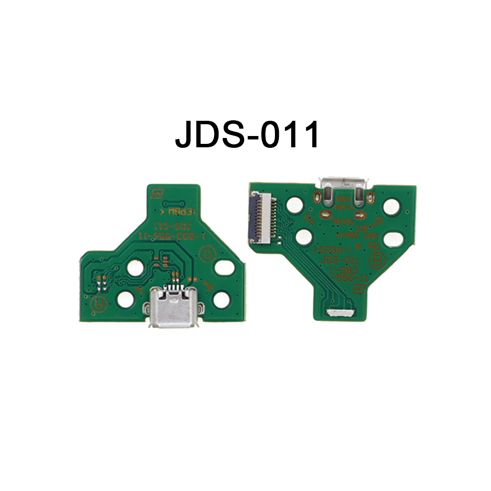 JDS-001 JDS 011 030 JDS-040 JD - огляд і ціна Gaming Console With Tv