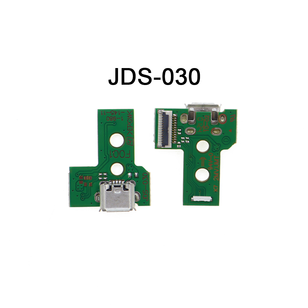JDS-001 JDS 011 030 JDS-040 JD - огляд і ціна Gaming Console With Tv