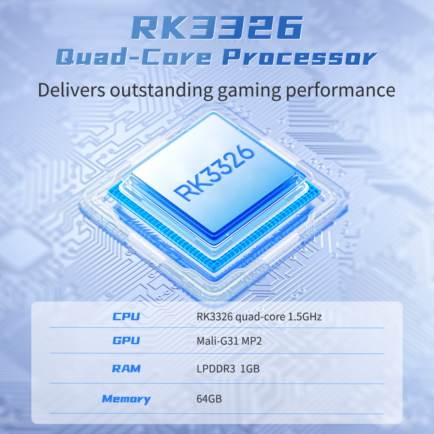 BATLEXP G350 Handheld Game Con - огляд і ціна Gaming Console Lenovo