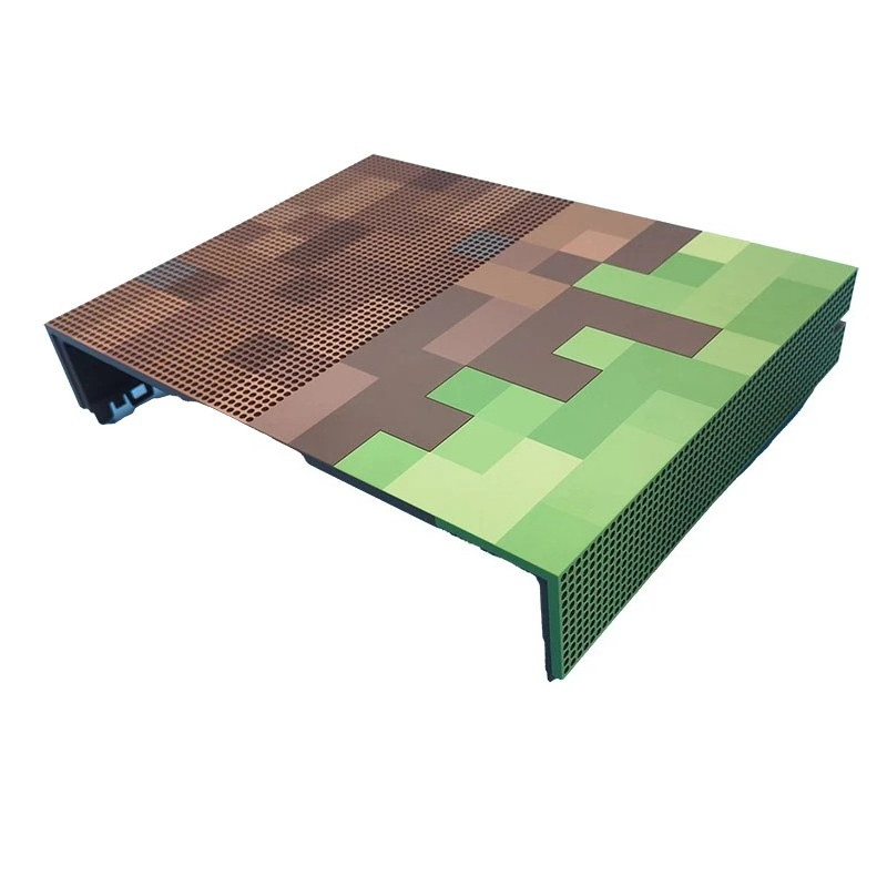 New Plastic Shell for XBOX ONE - огляд і ціна Gaming Console News