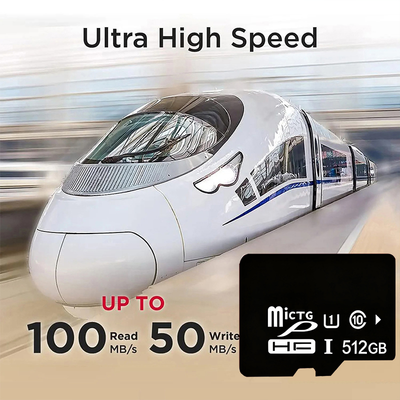Portable High Speed Micro TF C - огляд і ціна Gaming Console For Phone