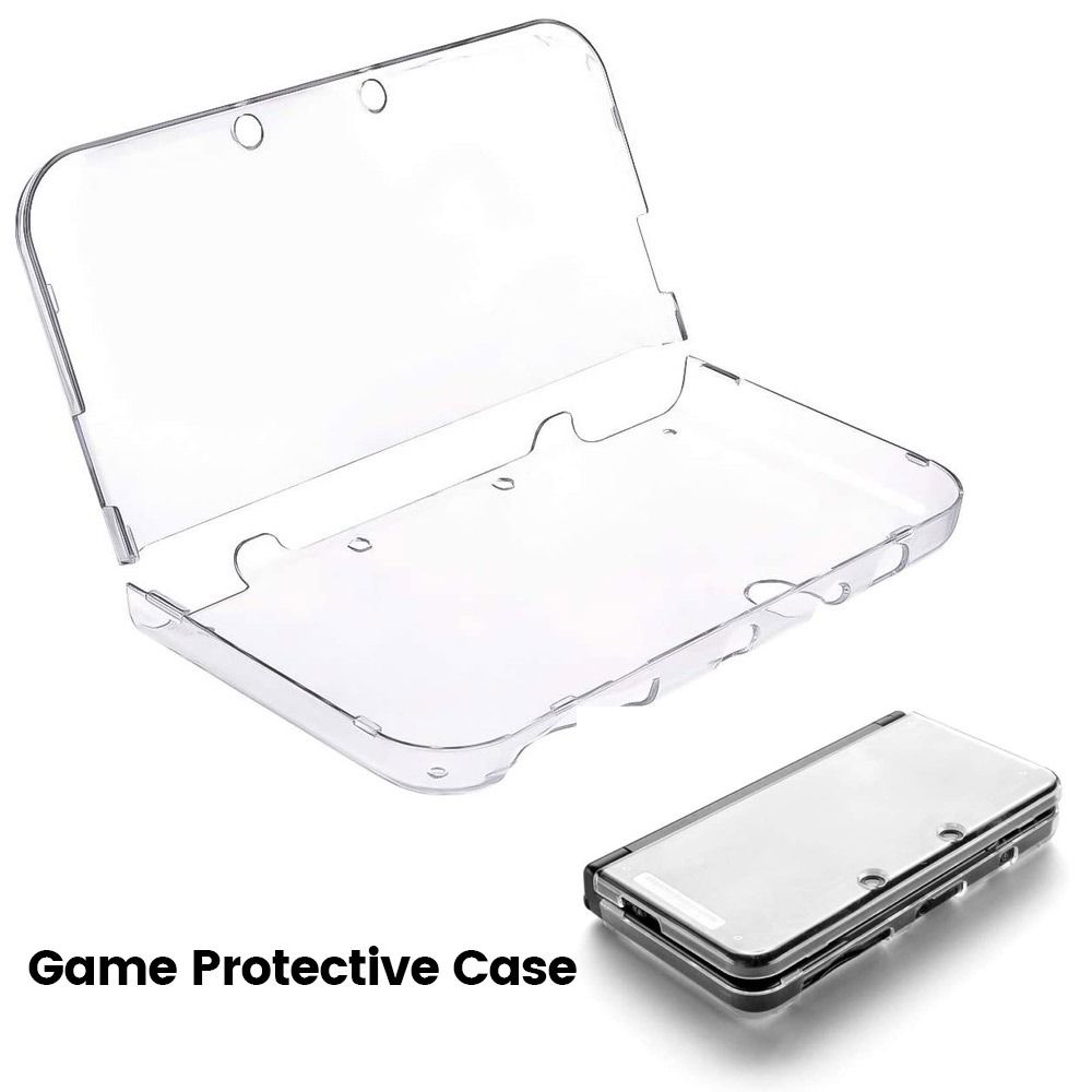 Gaming Accessories Game Consol - огляд і ціна Gaming Console Deals