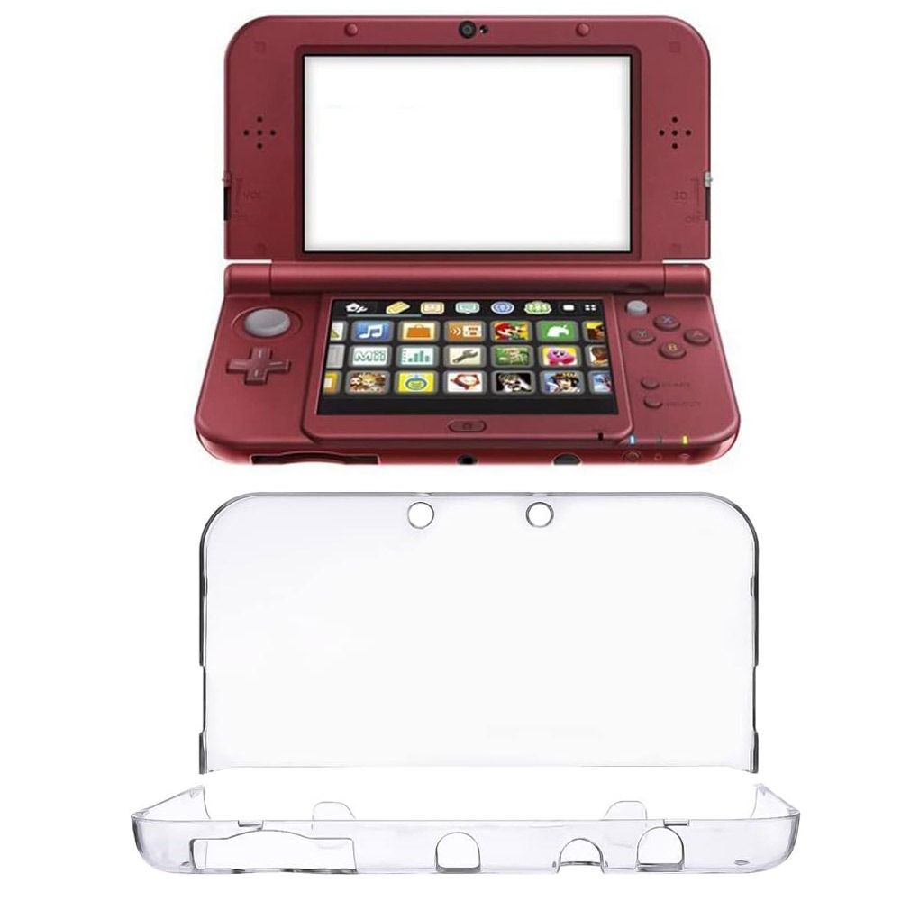 Gaming Accessories Game Consol - огляд і ціна Gaming Console Deals