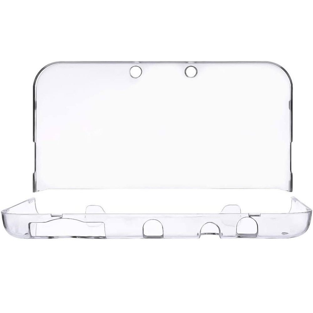 Gaming Accessories Game Consol - огляд і ціна Gaming Console Deals