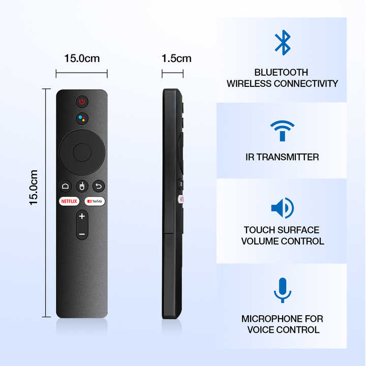 High Quality Portable G7 Gamin - огляд і ціна Gaming Console G7