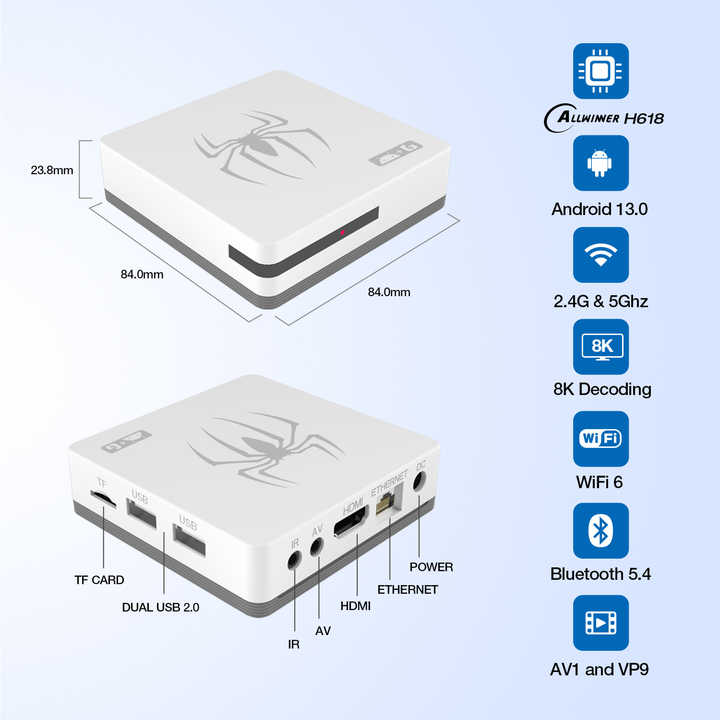High Quality Portable G7 Gamin - огляд і ціна Gaming Console G7