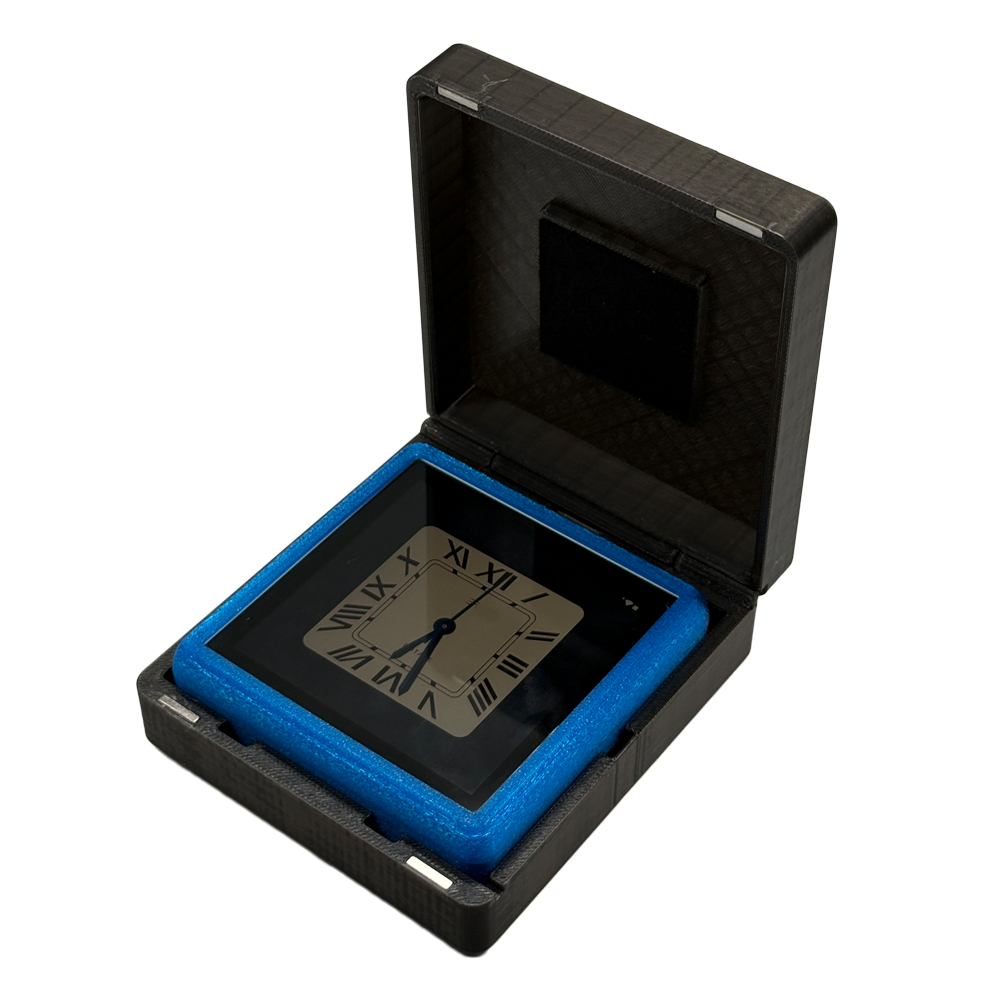 For Anbernic RG ROTATE Game Co - огляд і ціна Gaming Console Retro