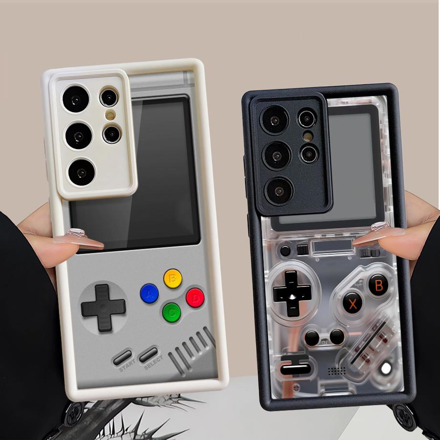 Case for Samsung Galaxy S26 Ul - огляд і ціна Console Gaming Pc Case