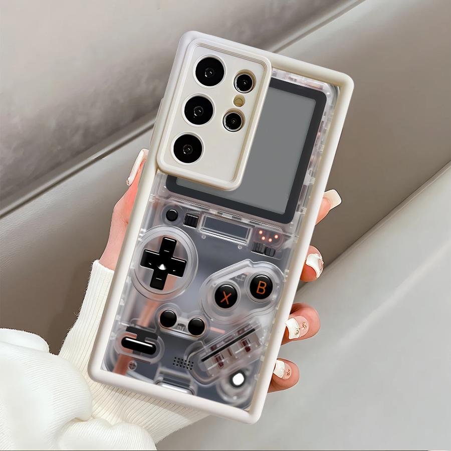 Case for Samsung Galaxy S26 Ul - огляд і ціна Console Gaming Pc Case