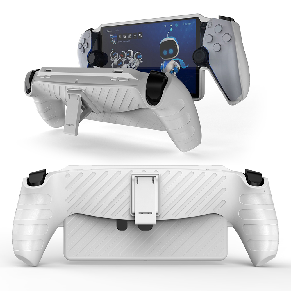 For Playstation Portal Gaming  - огляд і ціна Gaming Console Holder