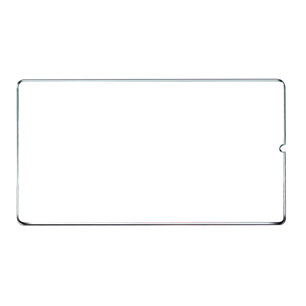 1/2 Pack Screen Protector Prot - огляд і ціна Gaming Console Lenovo