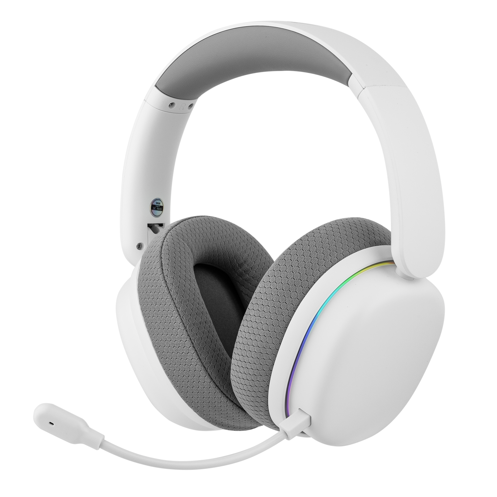 AULA G7 Pro Wired/Bluetooth/2. - огляд і ціна Gaming Console G7