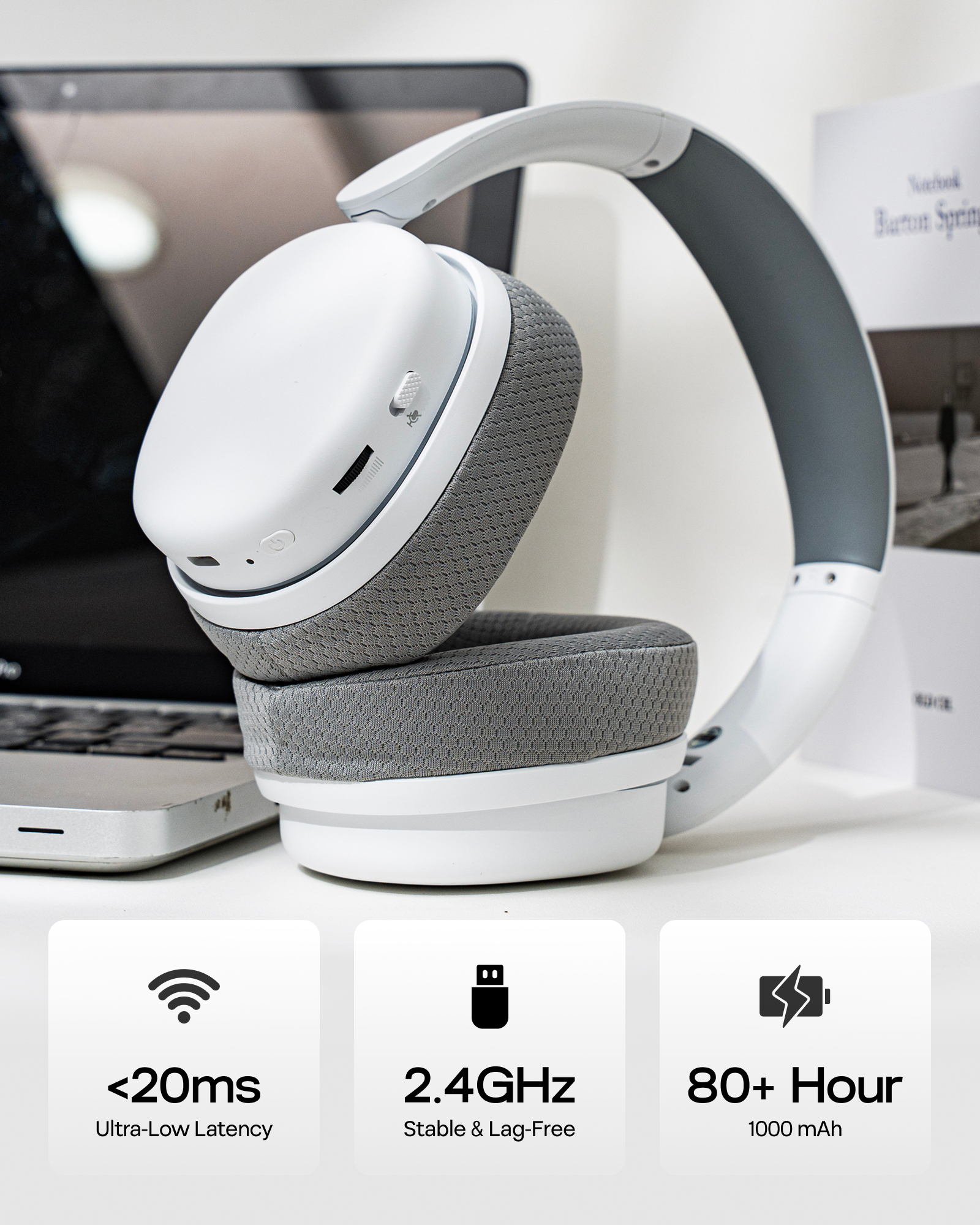 AULA G7 Pro Wired/Bluetooth/2. - огляд і ціна Gaming Console G7