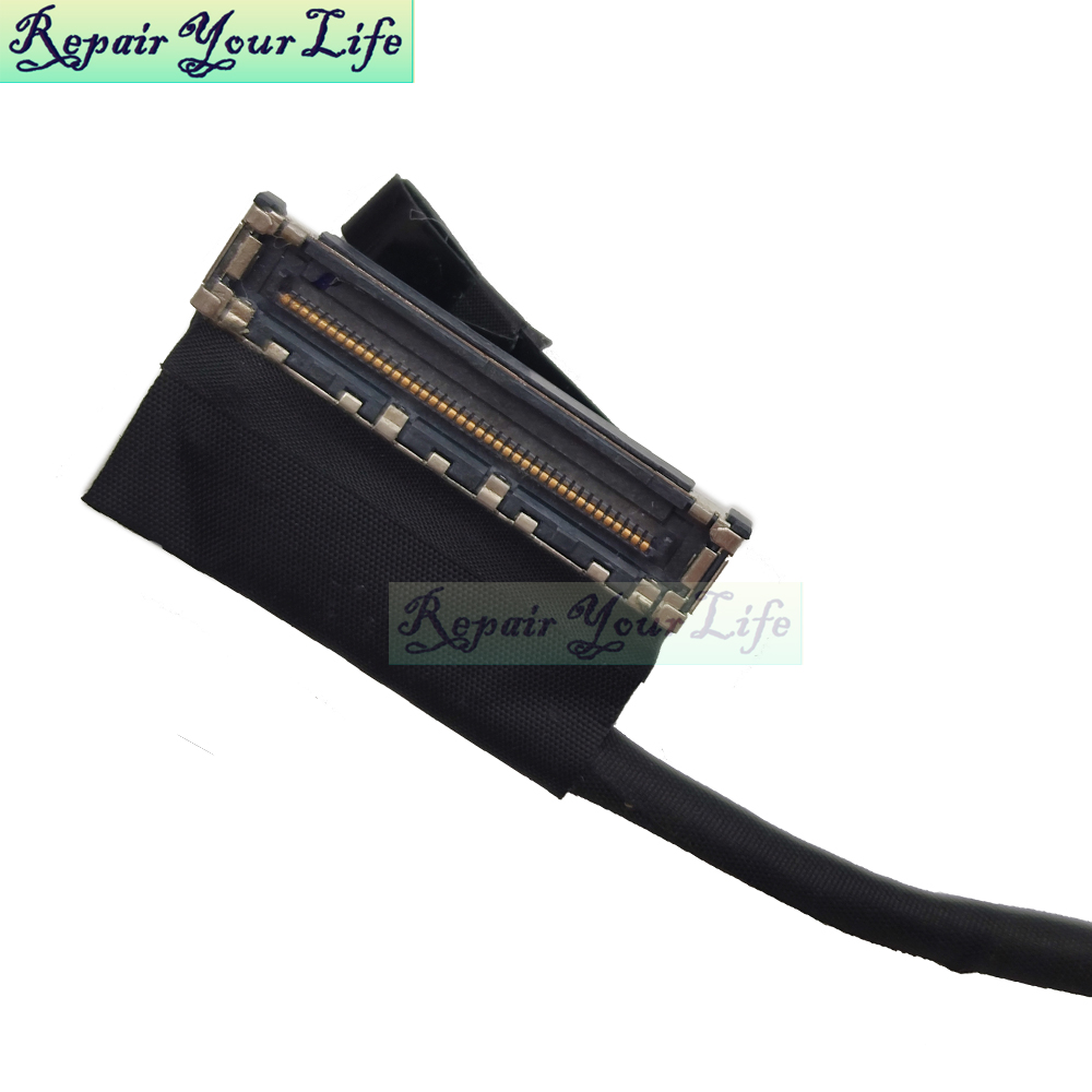 G733 Laptop FHD Video Flex LCD - огляд і ціна Gaming Console Asus