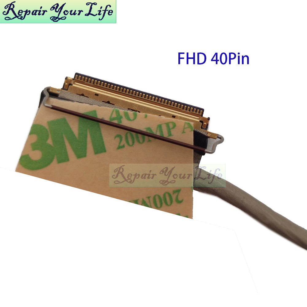 G733 Laptop FHD Video Flex LCD - огляд і ціна Gaming Console Asus