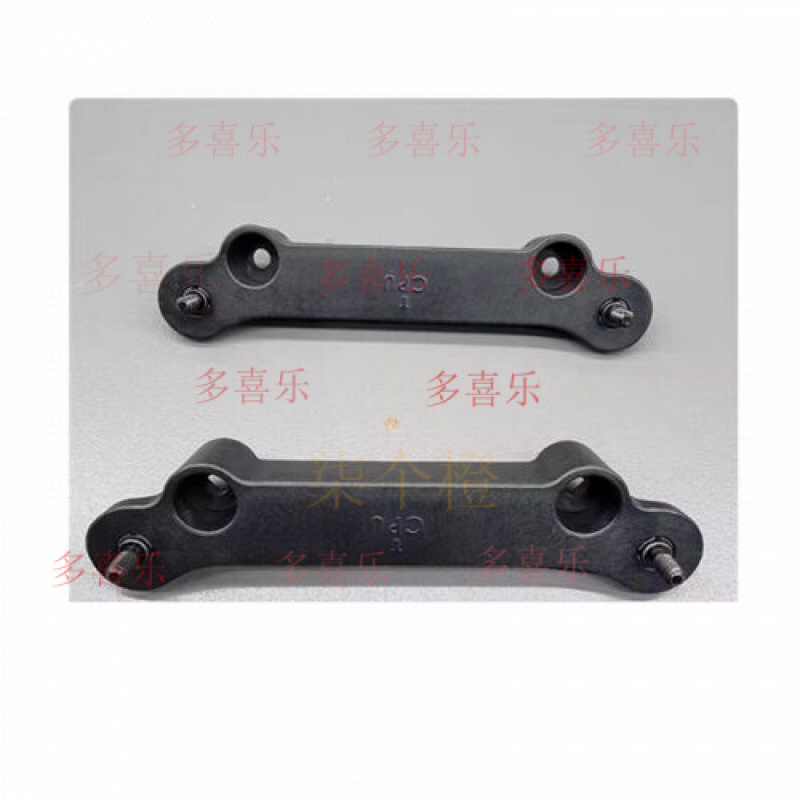 WW    AMD AM5 Bracket Set For  - огляд і ціна Gaming Console Asus
