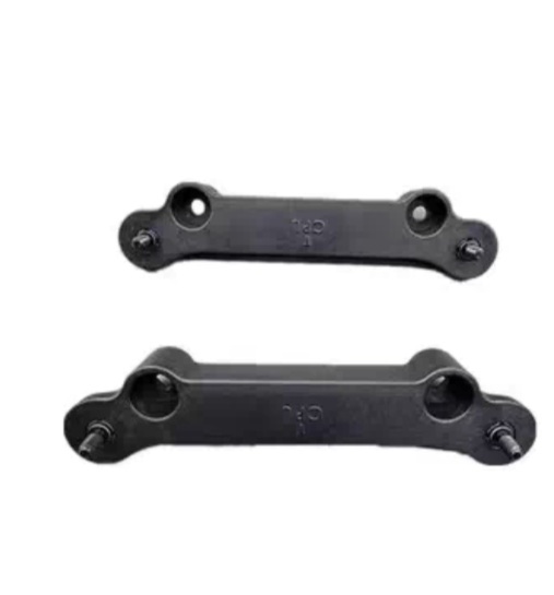 WW    AMD AM5 Bracket Set For  - огляд і ціна Gaming Console Asus