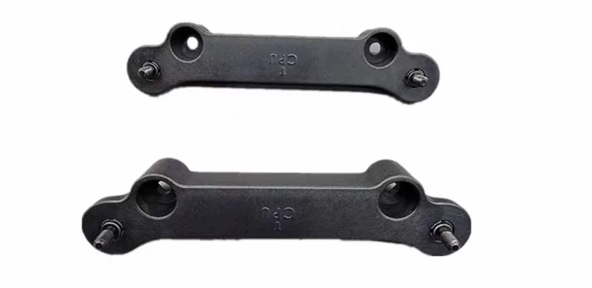 WW    AMD AM5 Bracket Set For  - огляд і ціна Gaming Console Asus