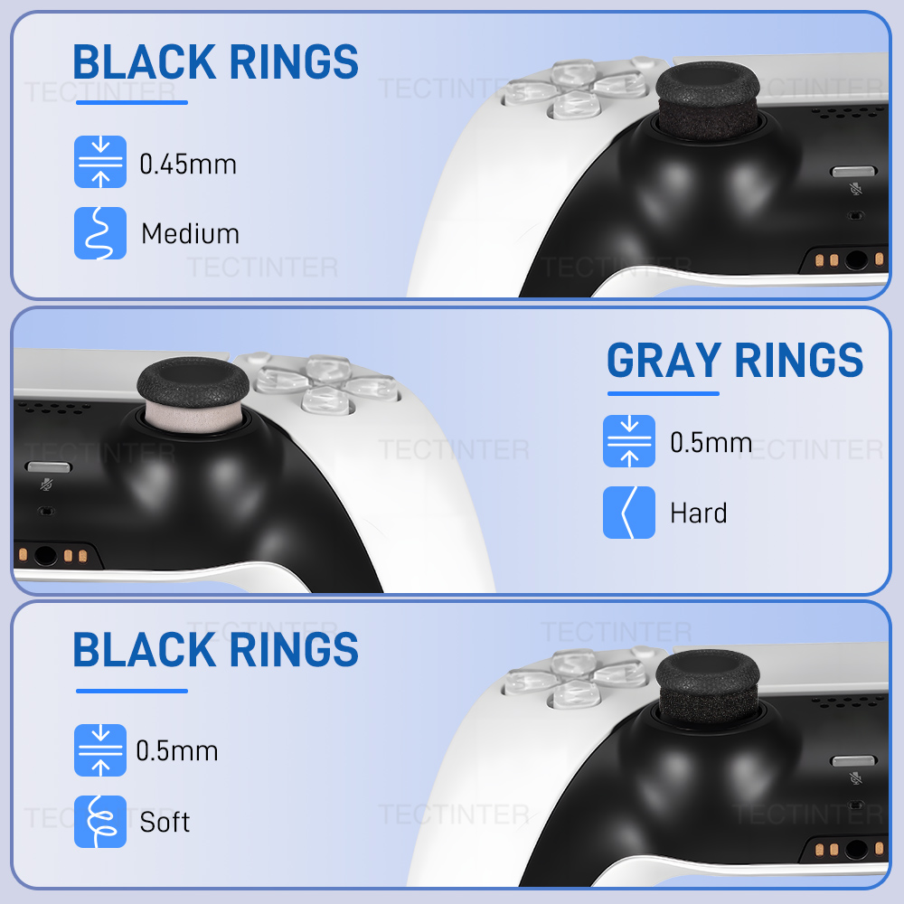 Precision Target Rings Joystic - огляд і ціна Gaming Console With Tv
