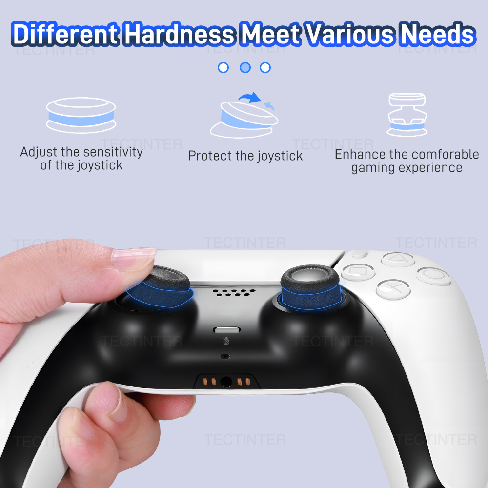 Precision Target Rings Joystic - огляд і ціна Gaming Console With Tv