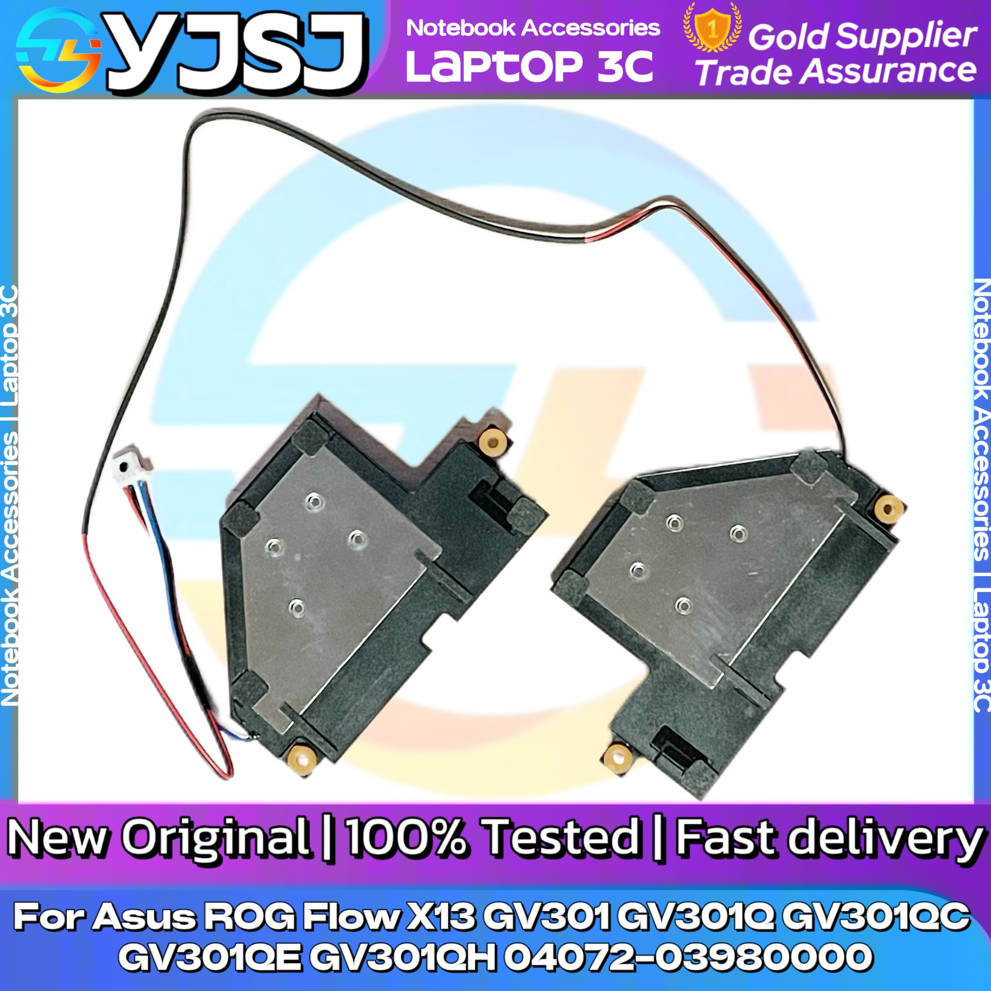NEW GENUINE Original Laptop Sp - огляд і ціна Gaming Console Asus