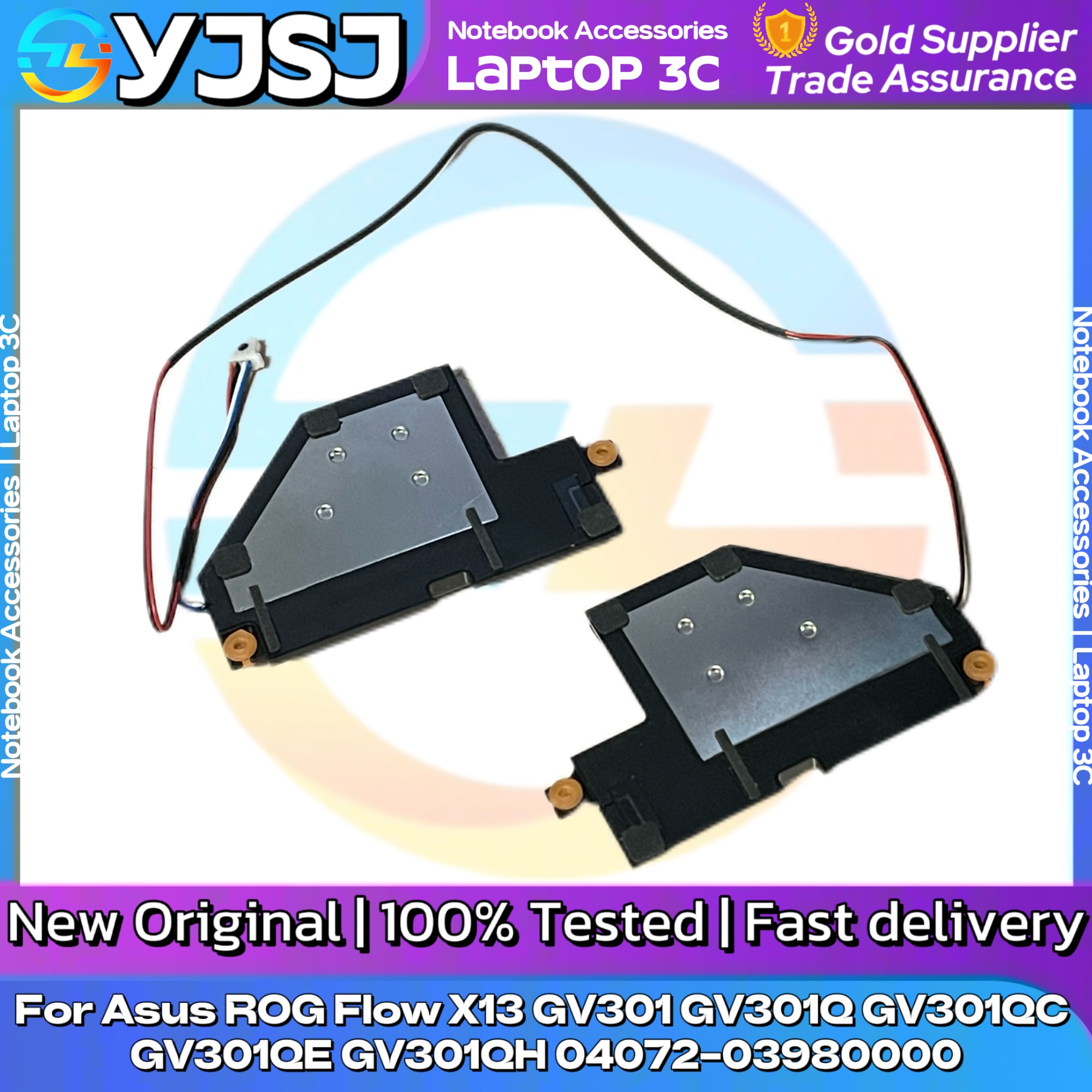 NEW GENUINE Original Laptop Sp - огляд і ціна Gaming Console Asus