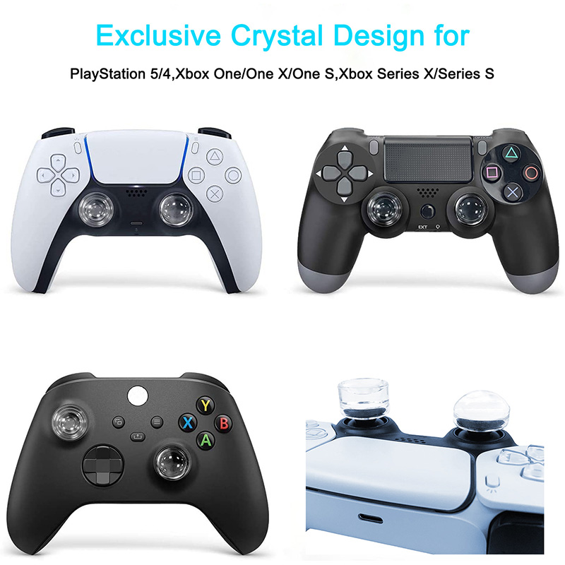 2PCS For PS5 PS4 Xbox One S Xb - огляд і ціна Gaming Console With Tv