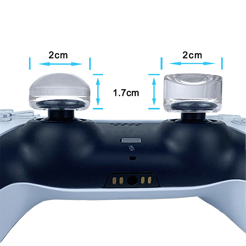 2PCS For PS5 PS4 Xbox One S Xb - огляд і ціна Gaming Console With Tv