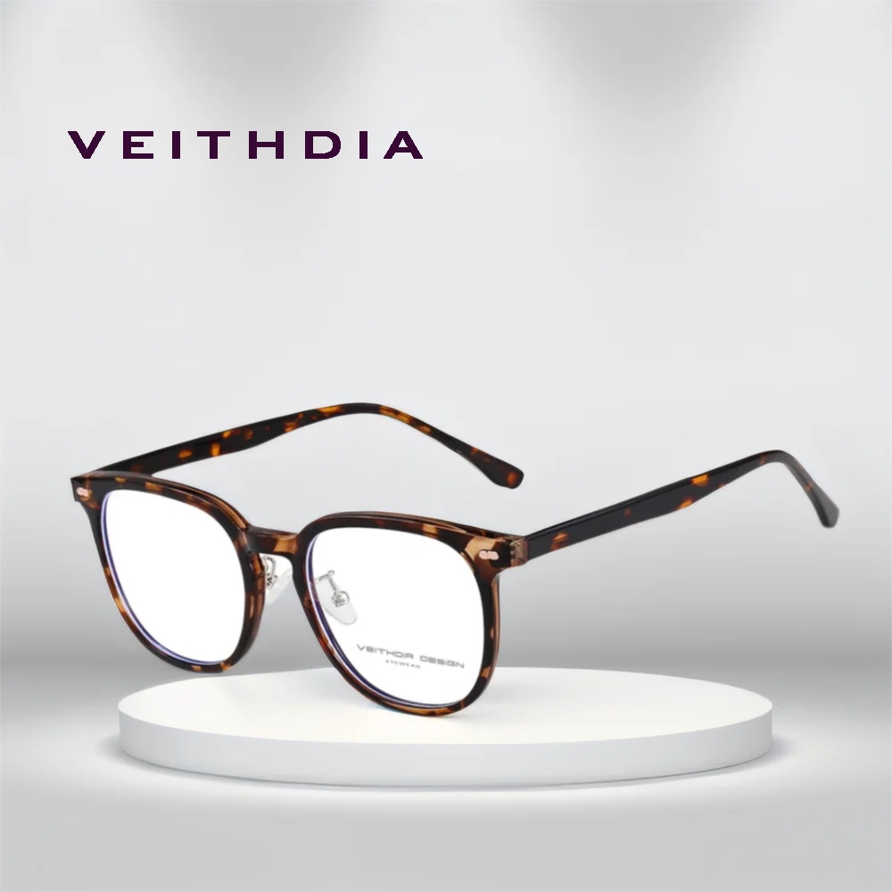 VEITHDIA Anti Blue Ray Glasses - огляд і ціна Gaming Glasses Uv