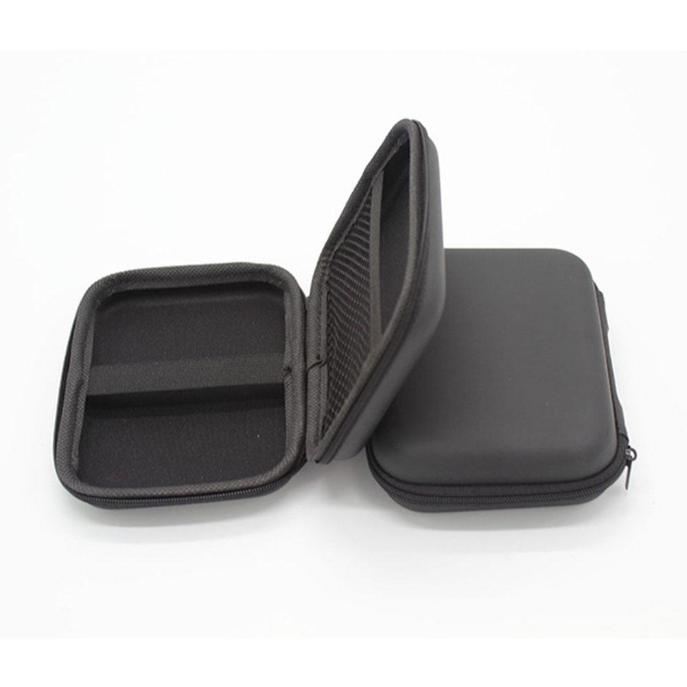 Portable Game Case for r36s Re - огляд і ціна Gaming Console Retro
