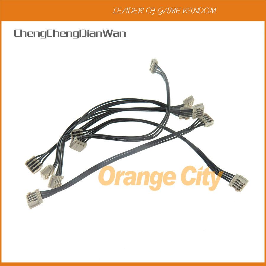 For ADP-200ER 200P1A Power Pul - огляд і ціна Gaming Console With Tv
