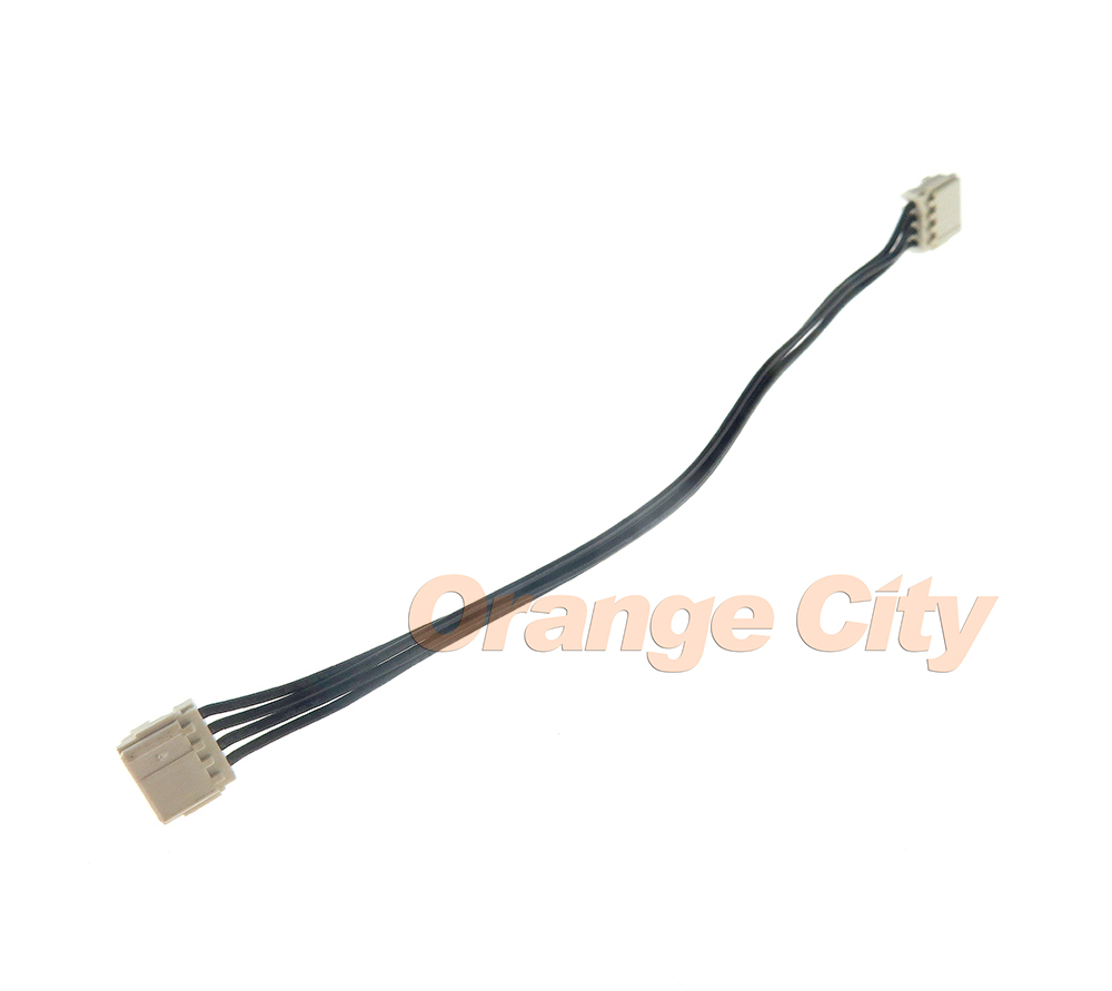 For ADP-200ER 200P1A Power Pul - огляд і ціна Gaming Console With Tv