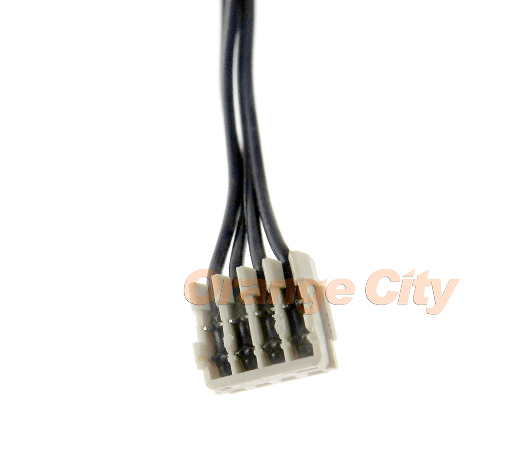 For ADP-200ER 200P1A Power Pul - огляд і ціна Gaming Console With Tv