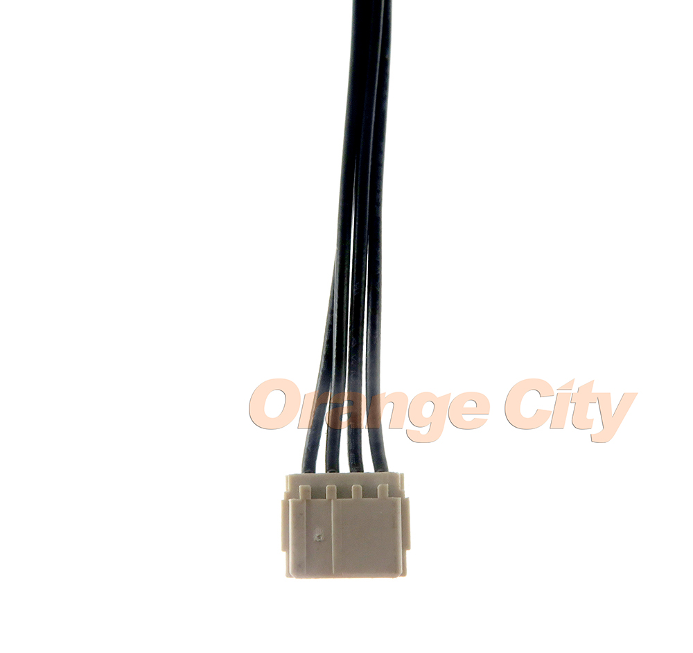 For ADP-200ER 200P1A Power Pul - огляд і ціна Gaming Console With Tv